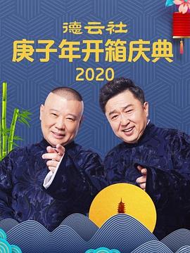 绰 ¸ ǫBT