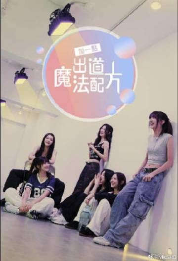 һ ħ䷽Ѹ