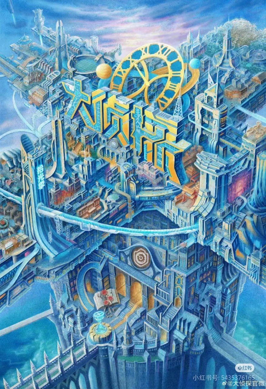 ̽ʰ⼾ 2025Ѹ