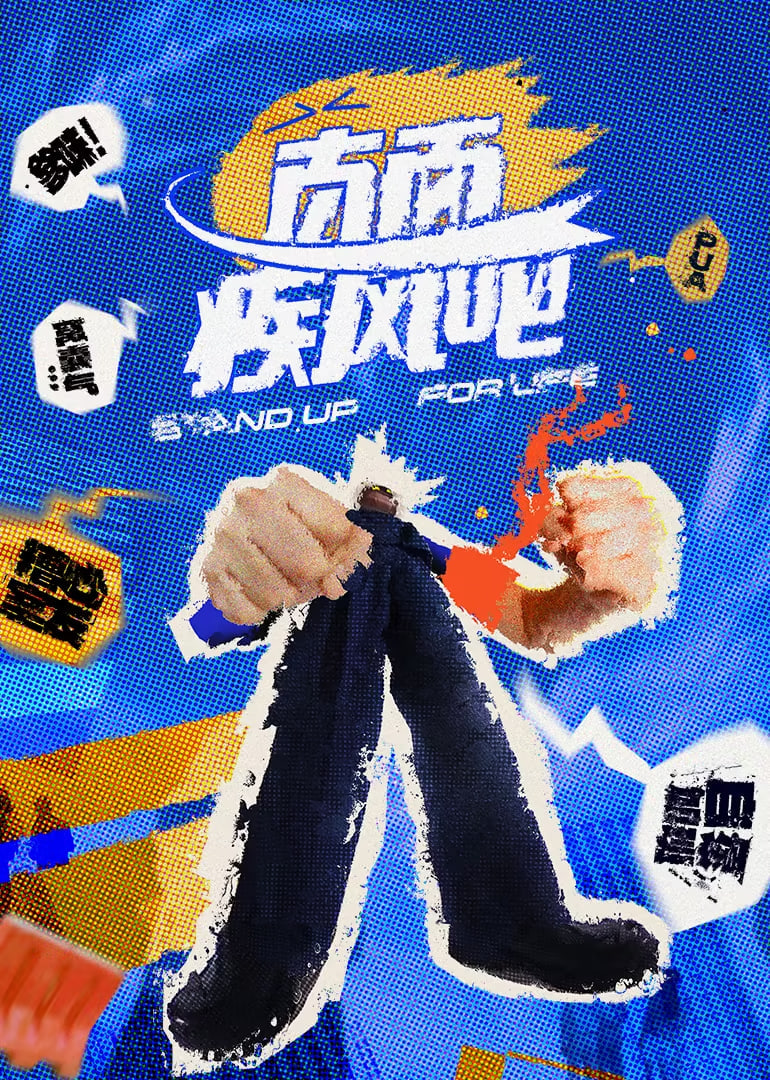 ֱ漲BT