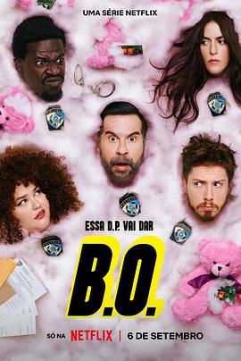  B.OѸ