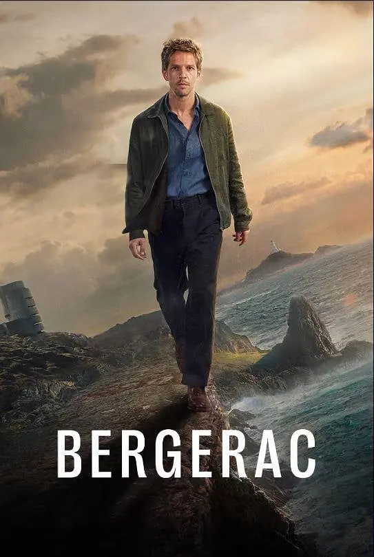 Ӱ °Ѹ