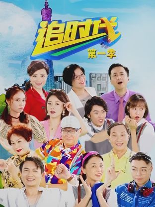 ׷ʱ����һ��BT����