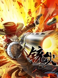 糧һѸ