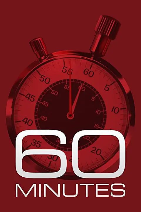 60ӵʮ߼Ѹ