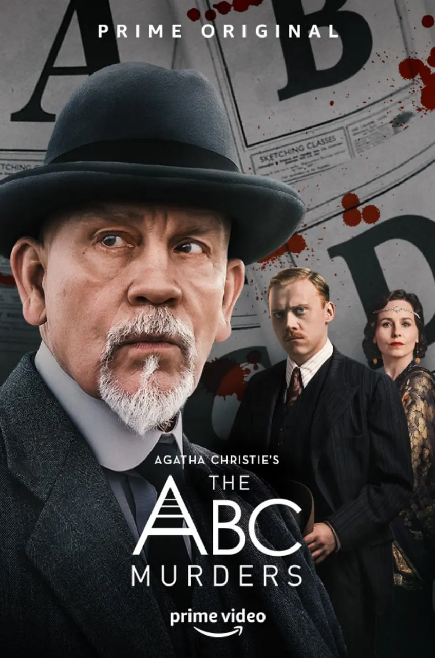 ABCıɱBT