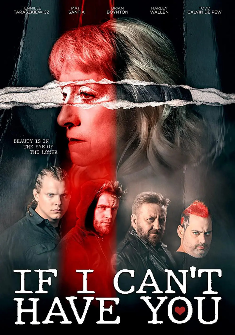ʯѸ