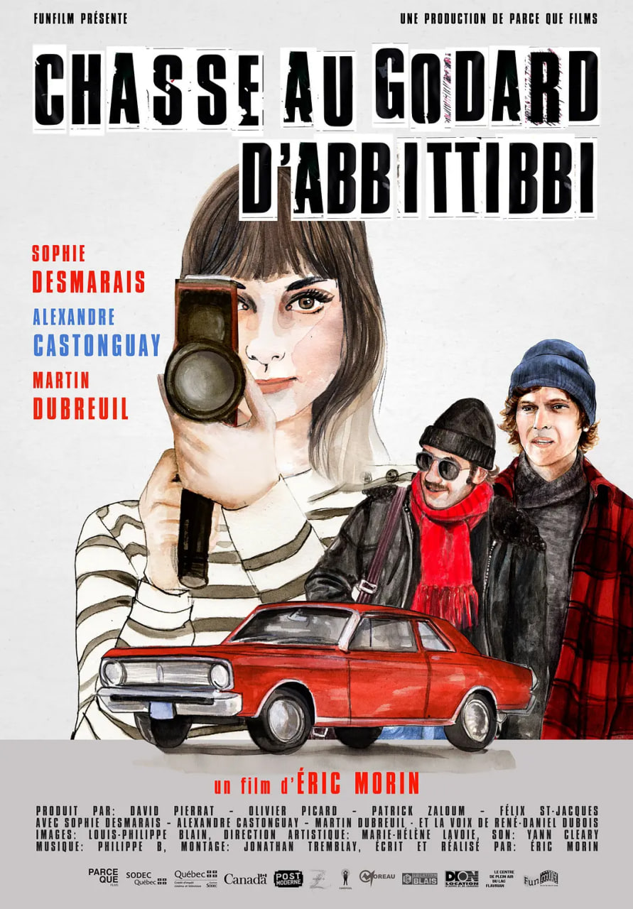 ׷ٱBT