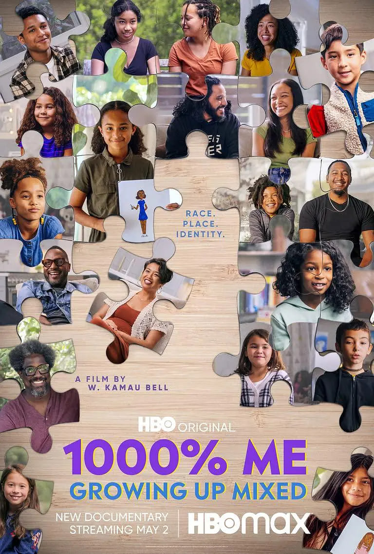 1000%:ɳڻѪͥѸ