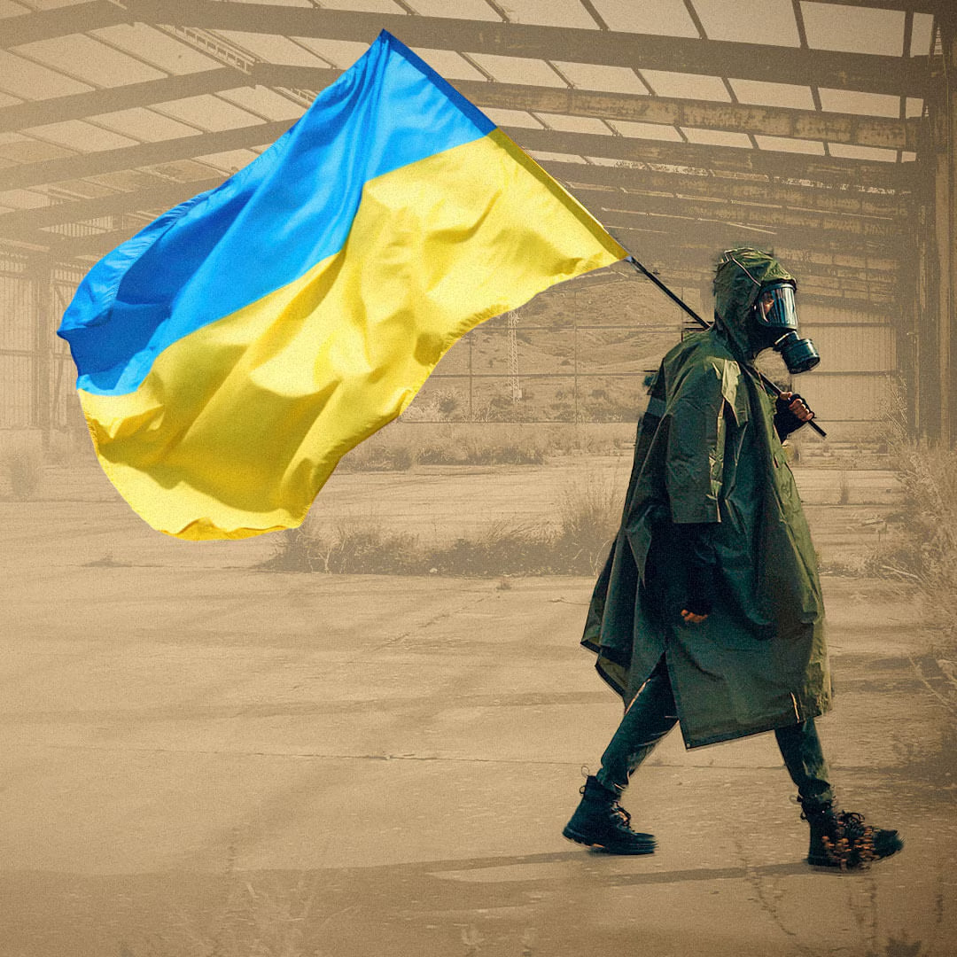 ս:նɱսBT