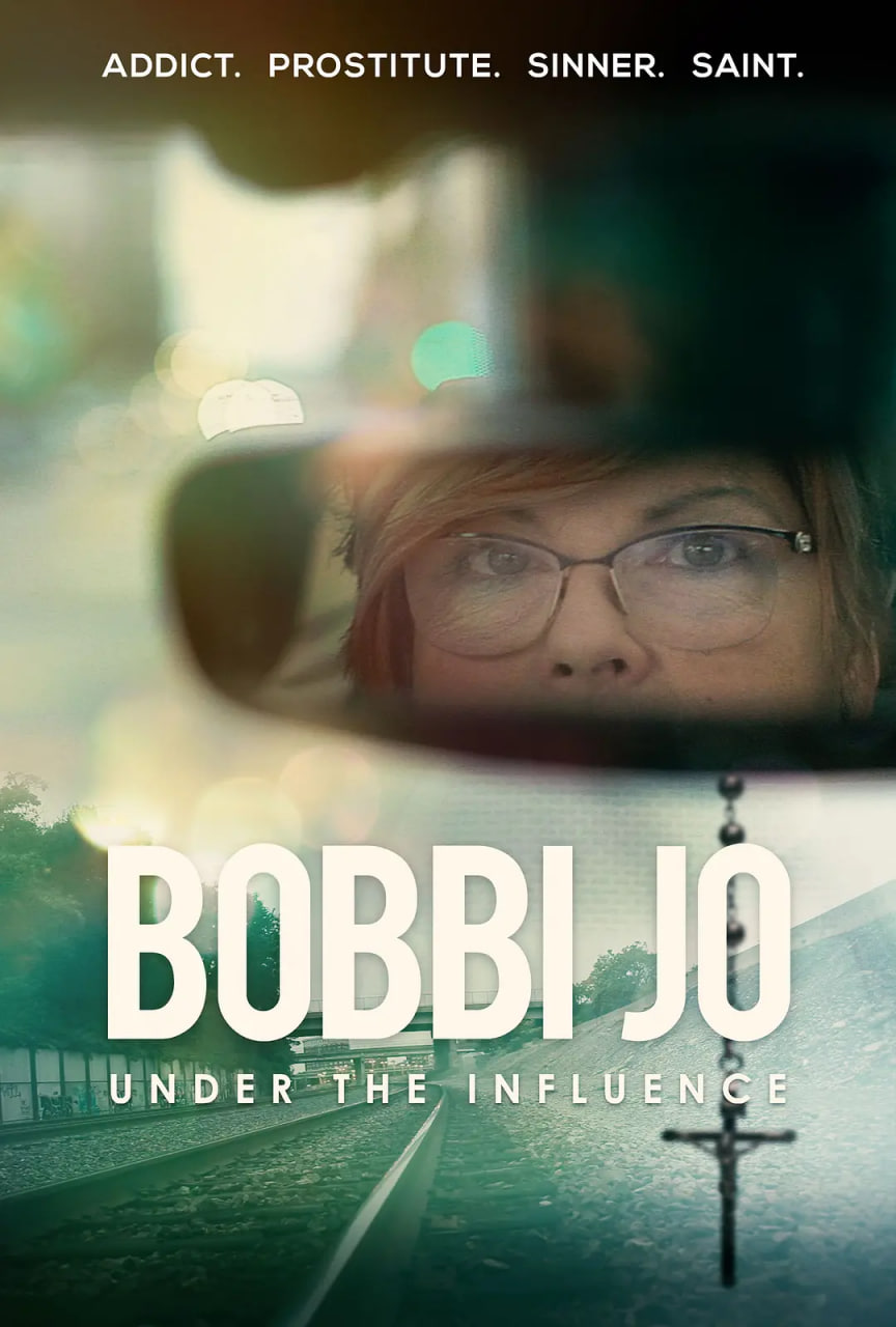 Bobbi Jo:Ӱ֮Ѹ