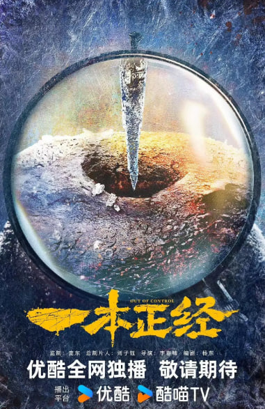 һѸ