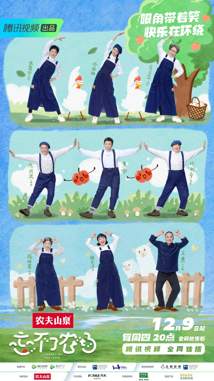 ˲Ѹ