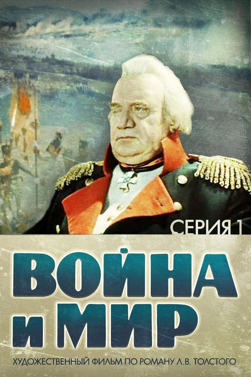 սƽ1:ҡ˹BT