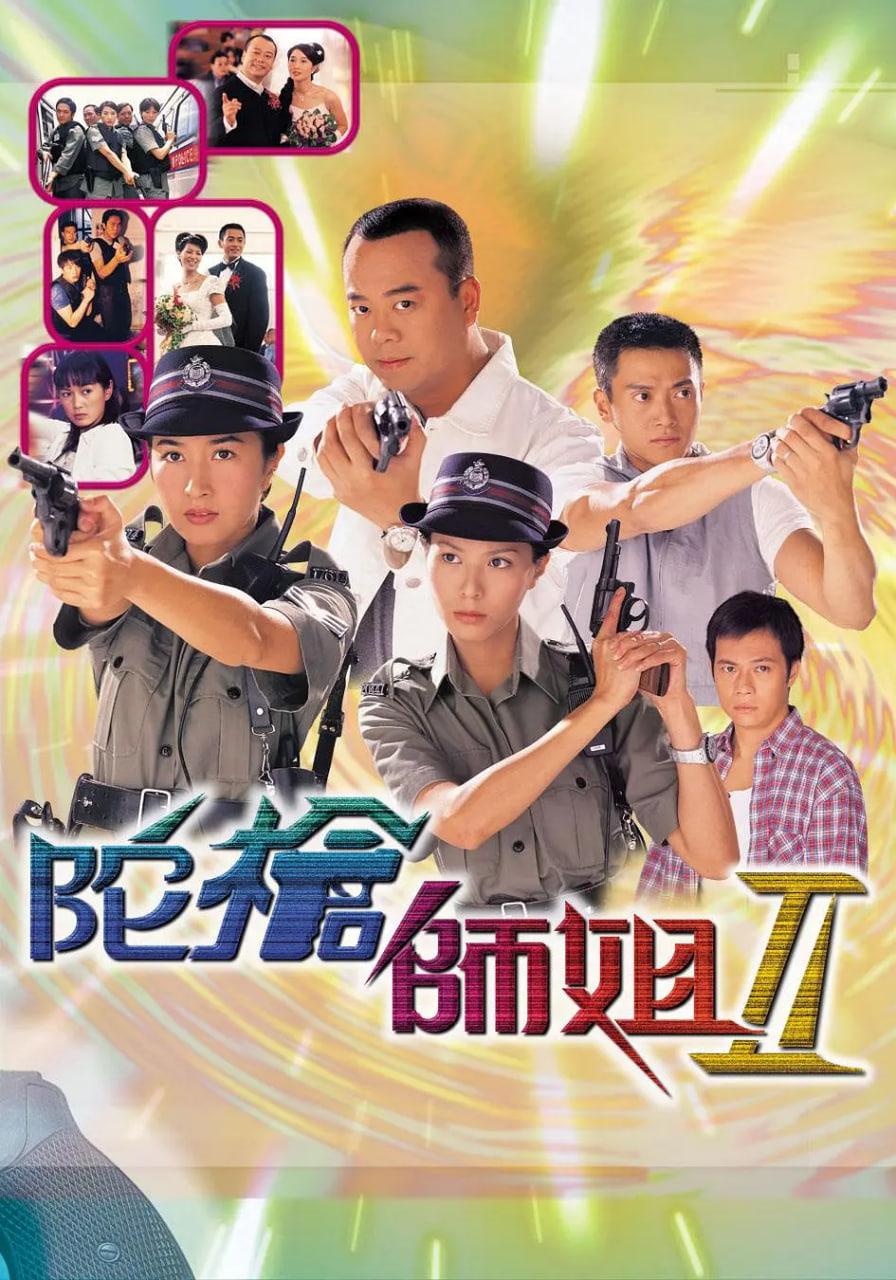 ǹʦ2BT
