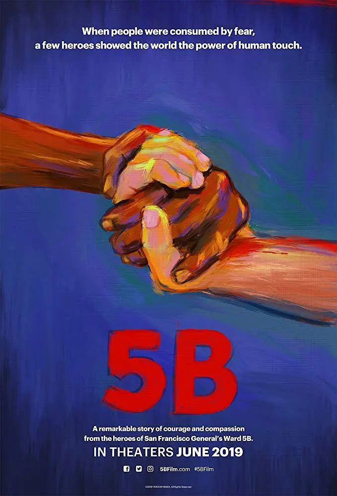 5BѸ
