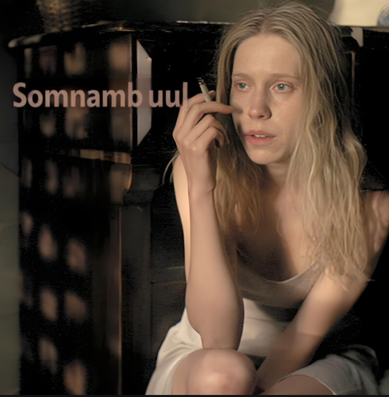 ���� 2003BT����