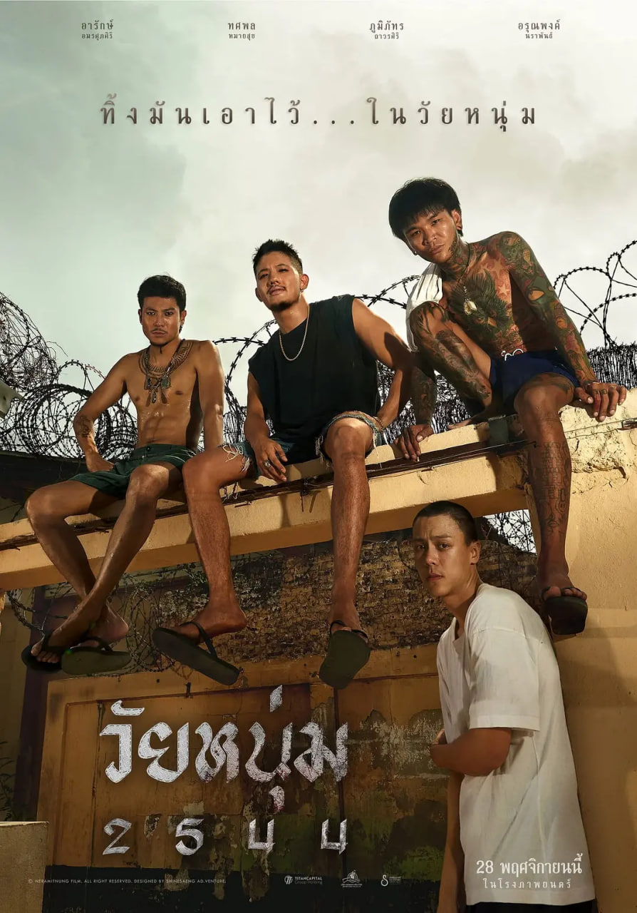 ഺ֮BT