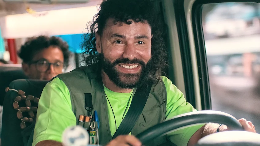 Ե·�յ�վBT����