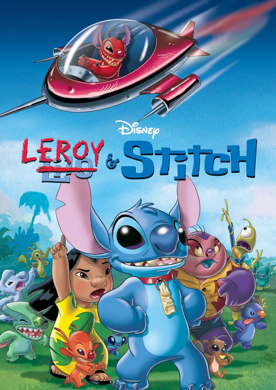 Ǽʱ:ռѸ