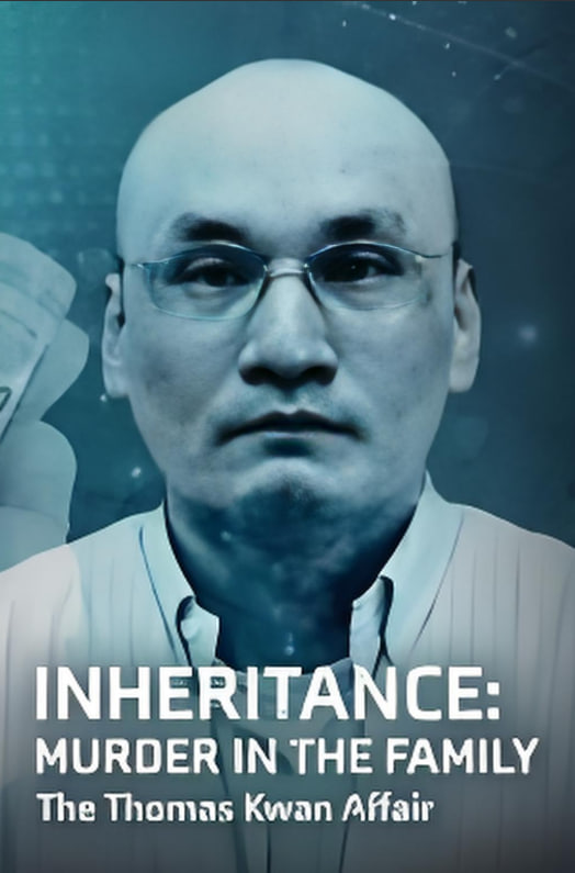 ̳Ȩ ͥıɱ ˹¼BT