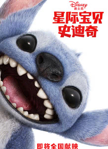 ǼʱʷBT