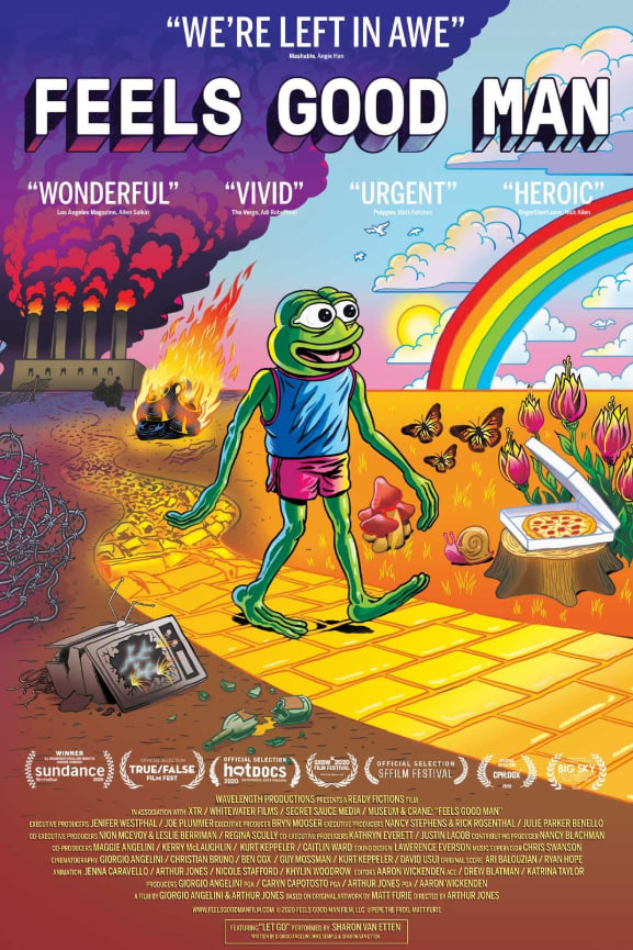 ˬѸ