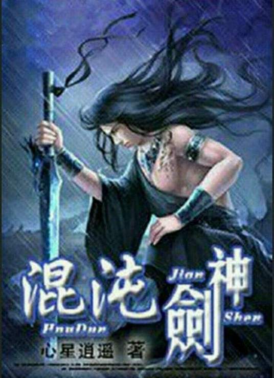 罣BT
