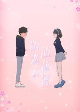 µ ̬һѸ