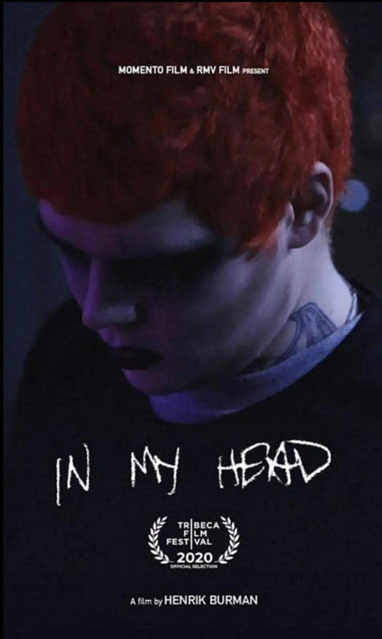 Yung Lean:ҵԺѸ