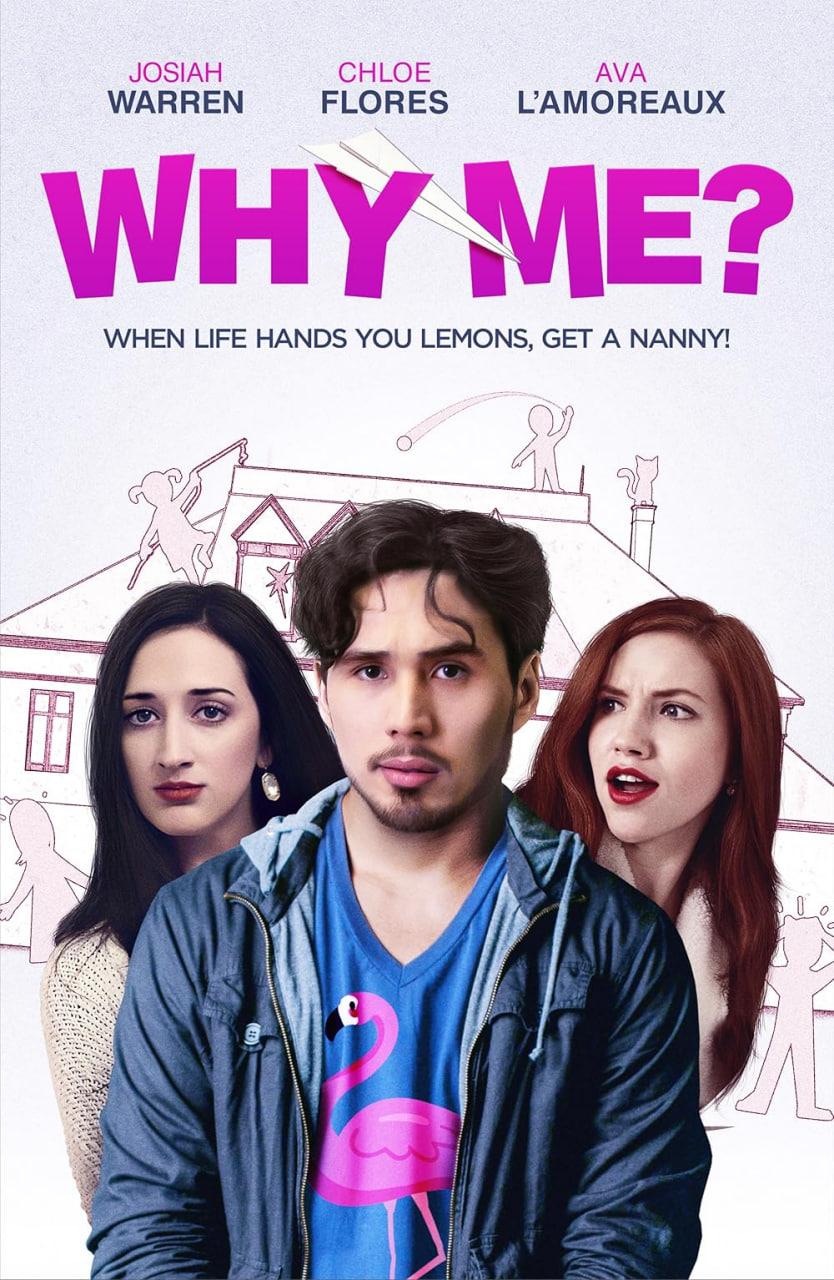 Ϊʲô?BT