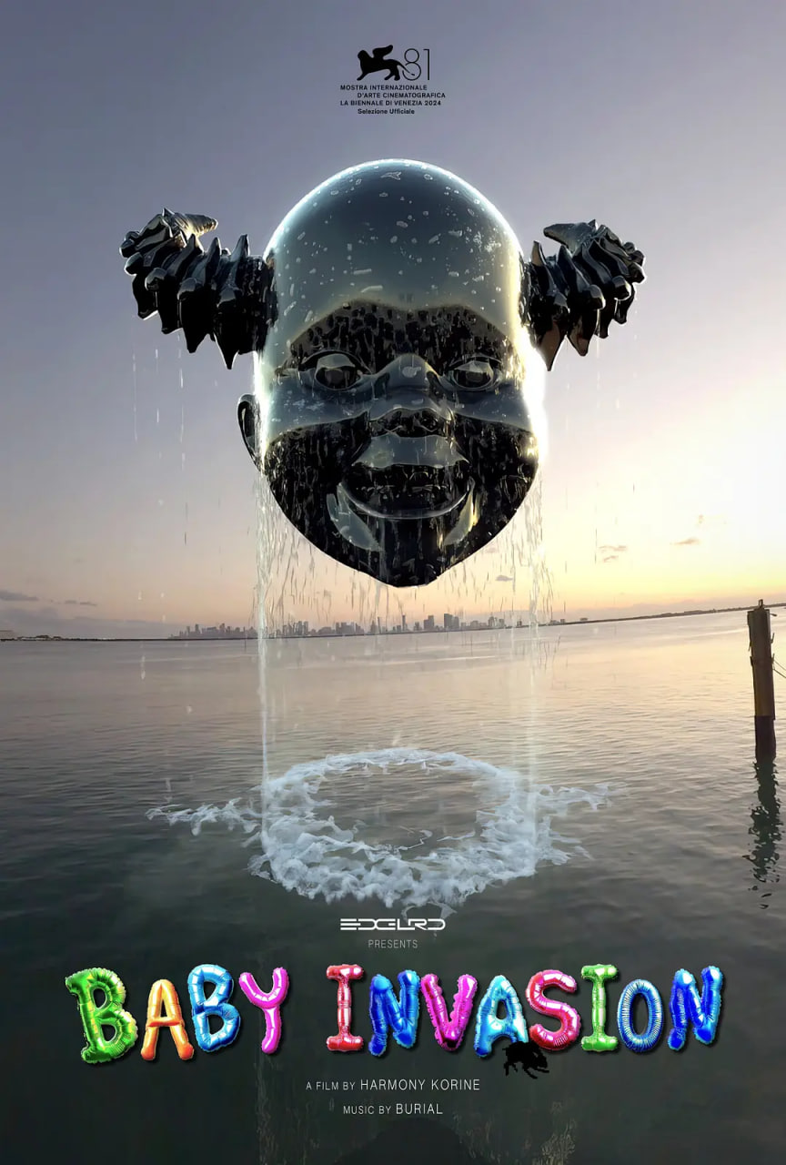 ӤѸ
