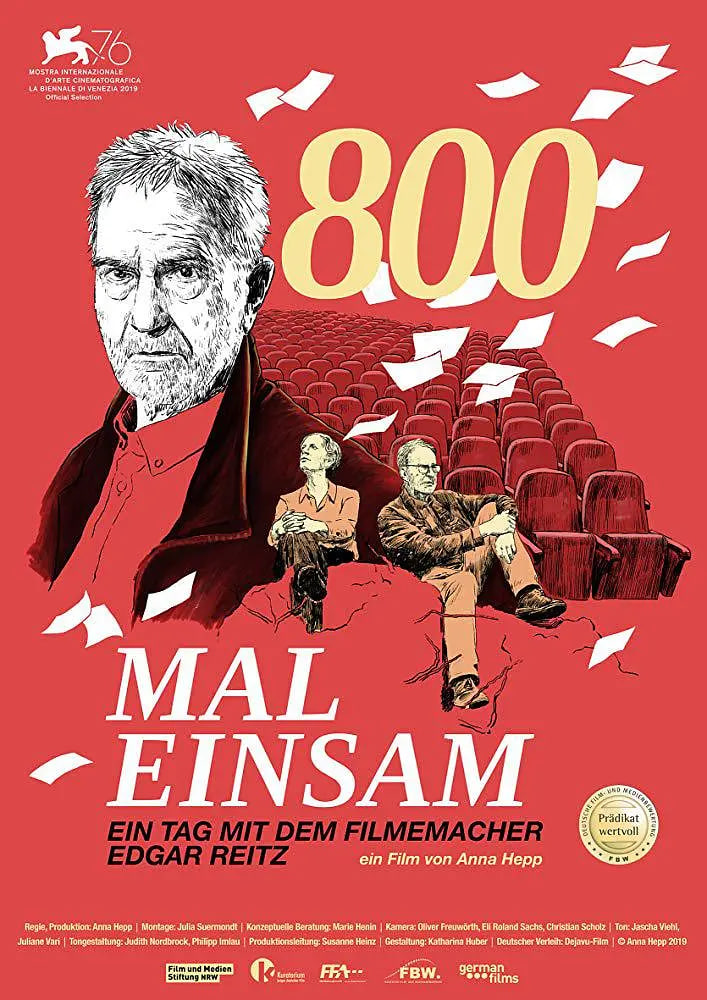800μį:Ӱ˰¼ӡ״ĵһBT
