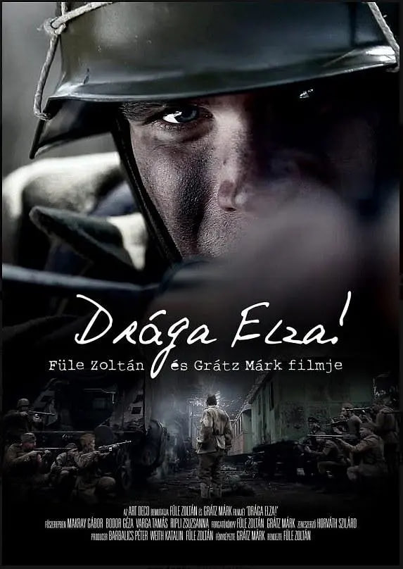 װİɯѸ