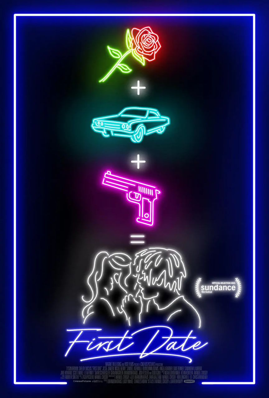 μָBT