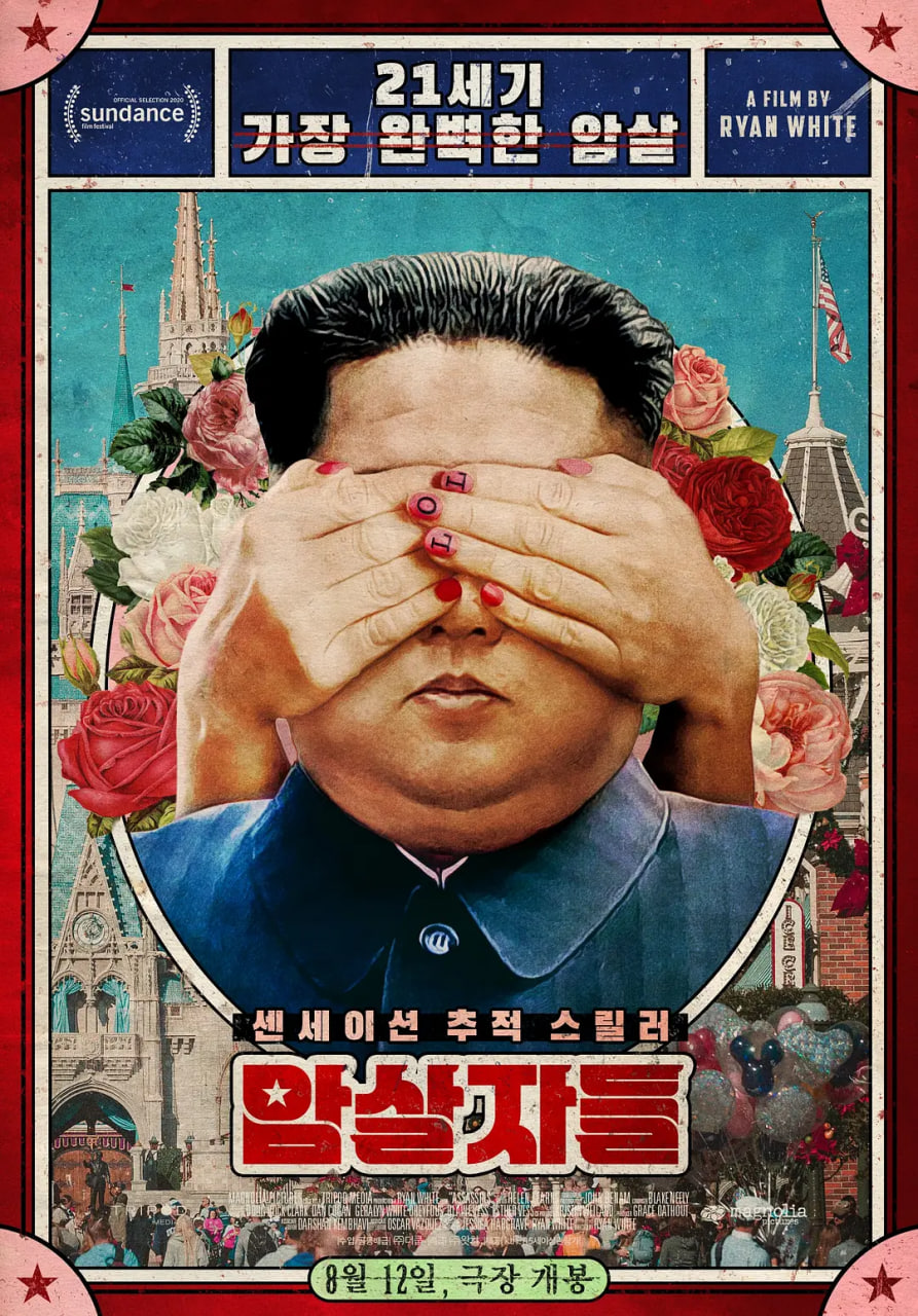 ɱѸ