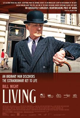 ֮LivingBT