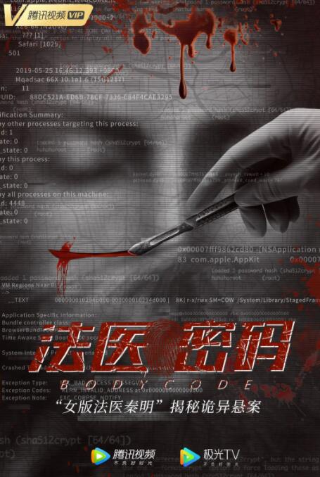 ҽѸ