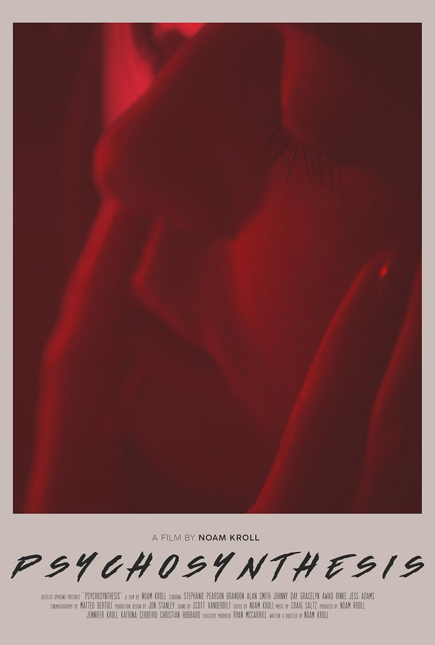 ۺѸ