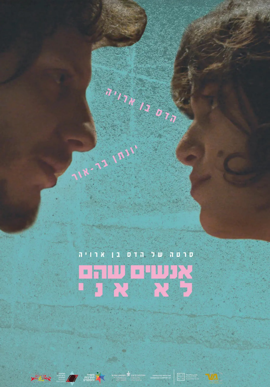 ԽԽįѸ