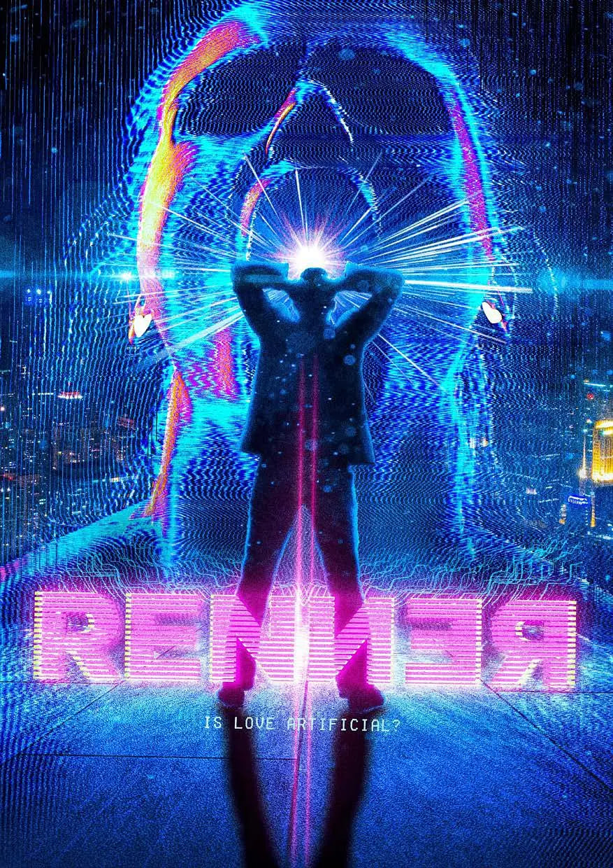 ĸ׵Ѹ