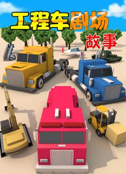 ̳糡BT