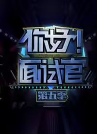 !Թٵ弾Ѹ