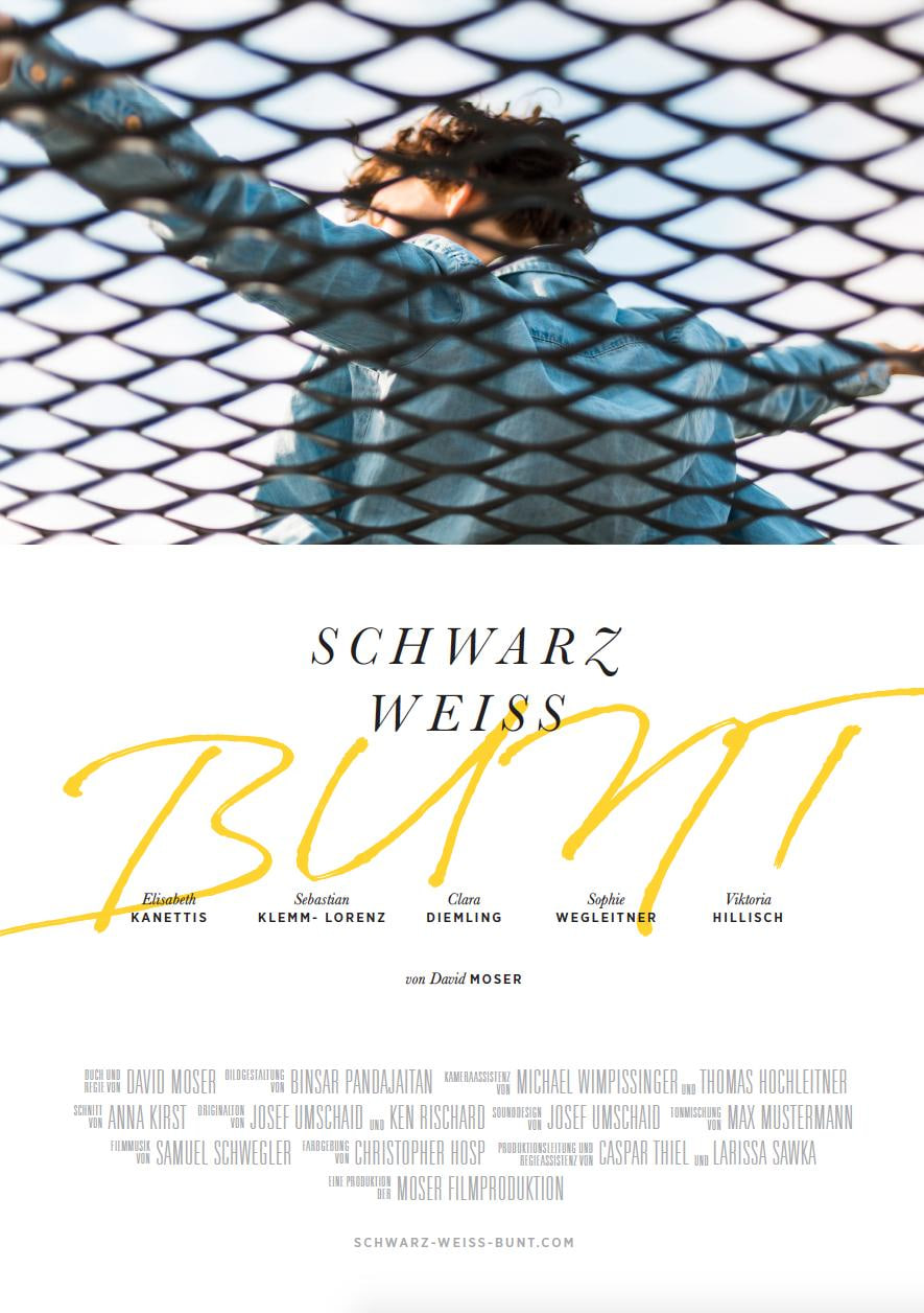 ڰɫ̴BT