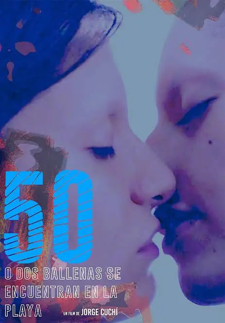 50ֻɳ̲Ѹ
