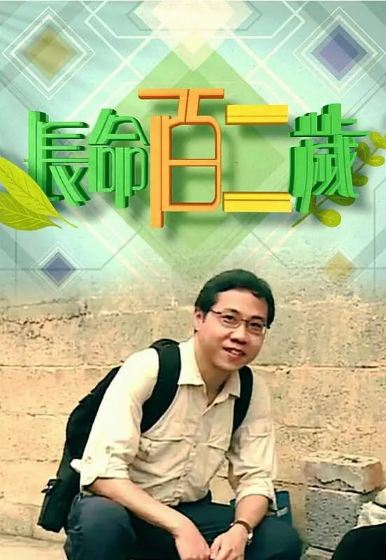 ٶһѸ