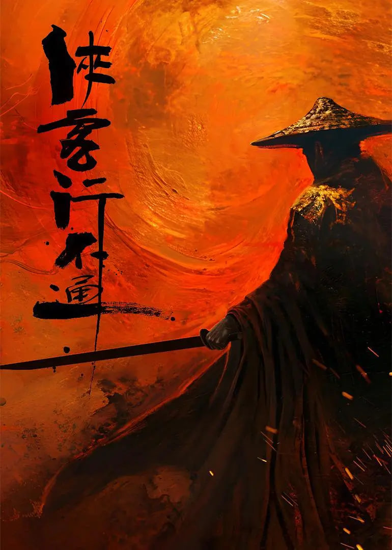 вͨBT