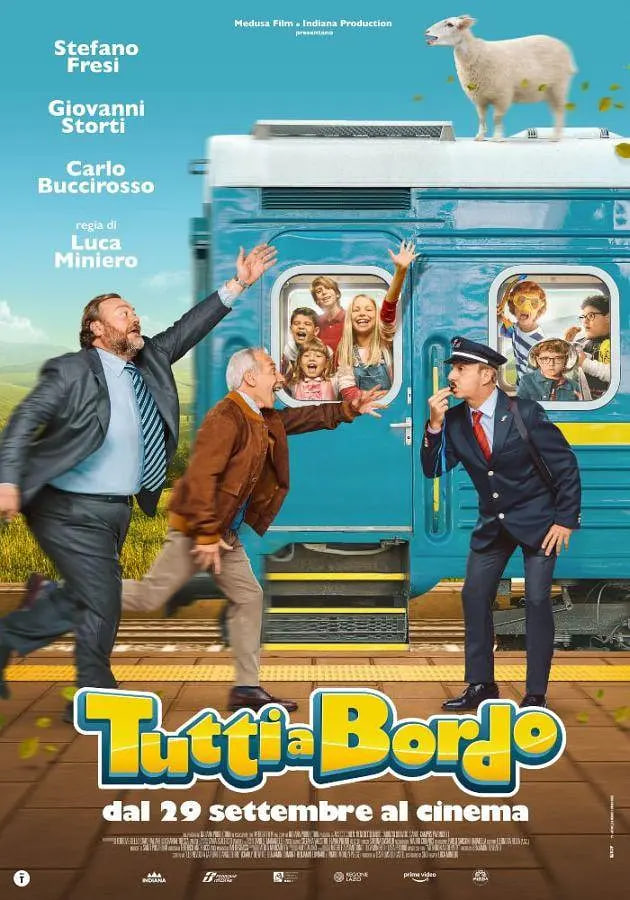 ȫԱϳѸ