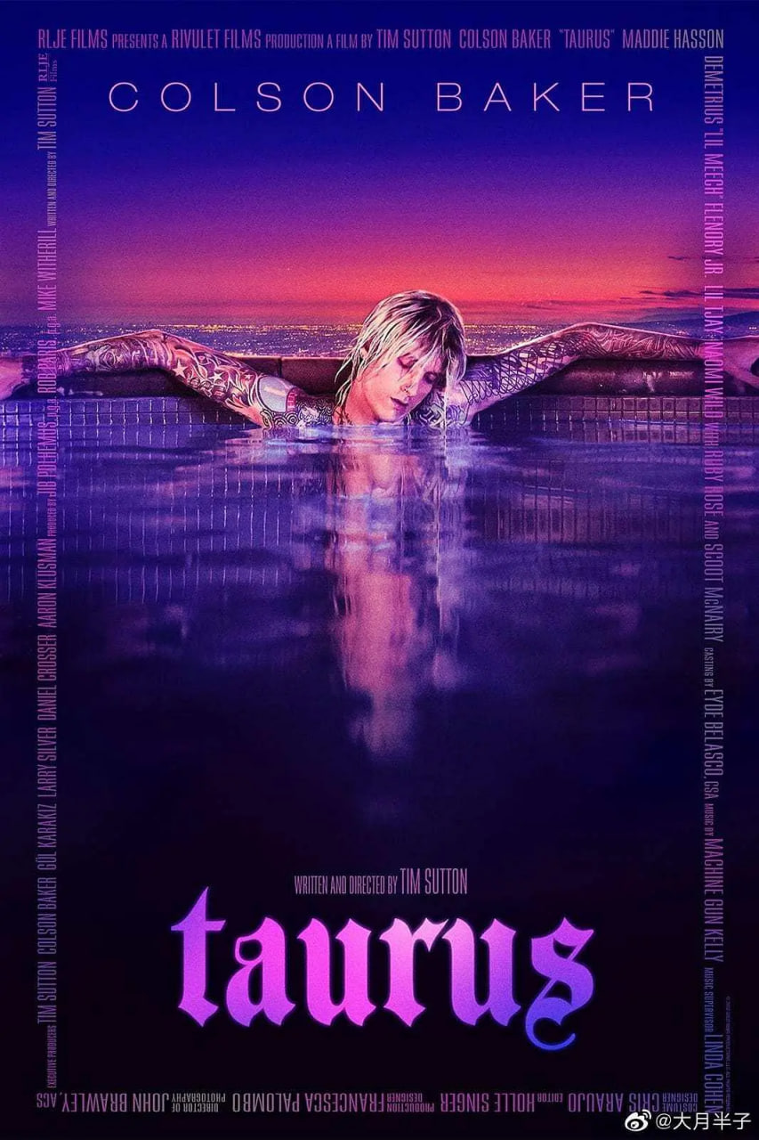 ţѸ