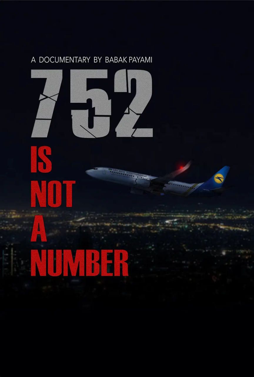 752ֻһBT